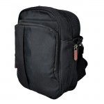 import:MAL 521-26 LA.jpg